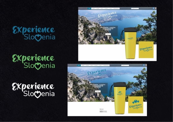 Experience-Slovenija